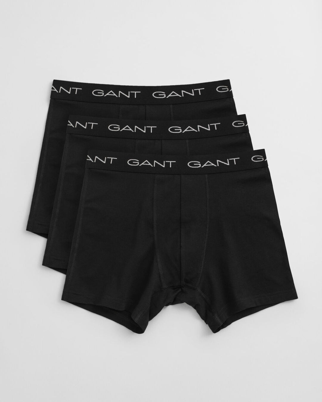 GANT Boxer Brief 3-Pack/Donje rublje 900023004