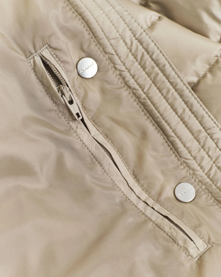 GANT Light Down Jacket/Jakna 4700481