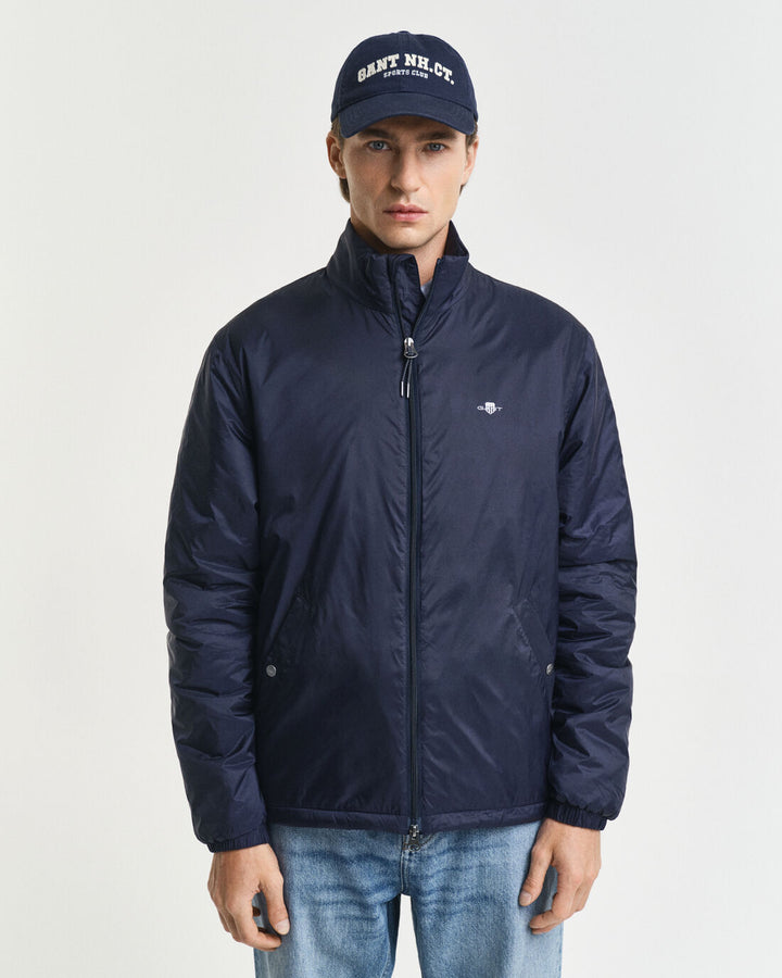GANT Light Insulated Jacket/Jakna 7006512