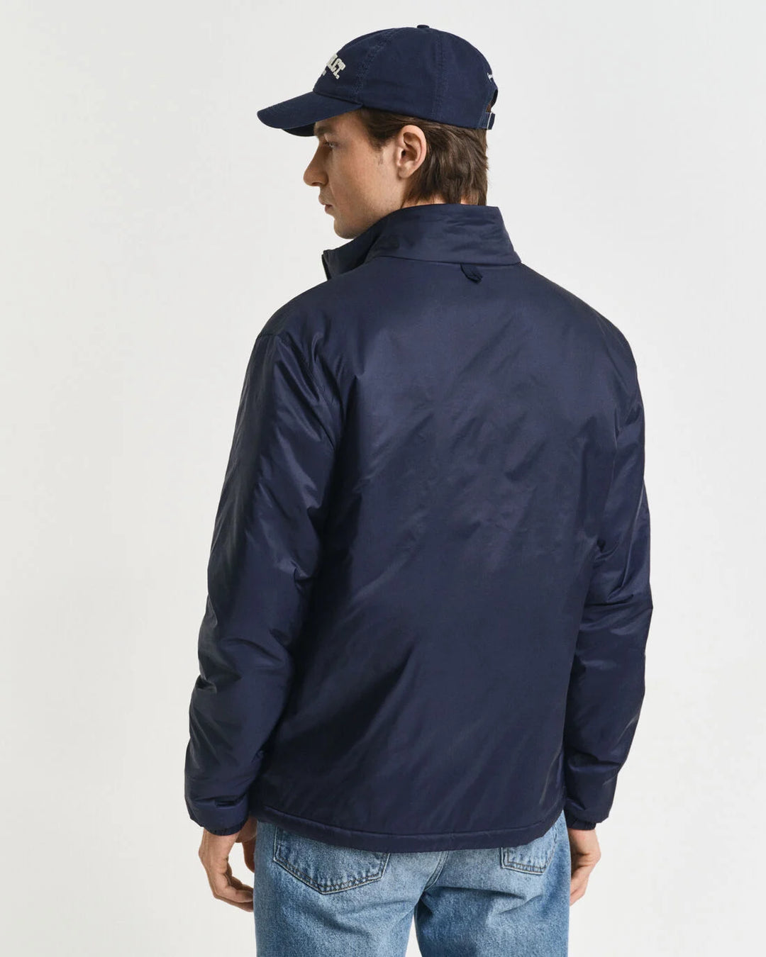 GANT Light Insulated Jacket/Jakna 7006512