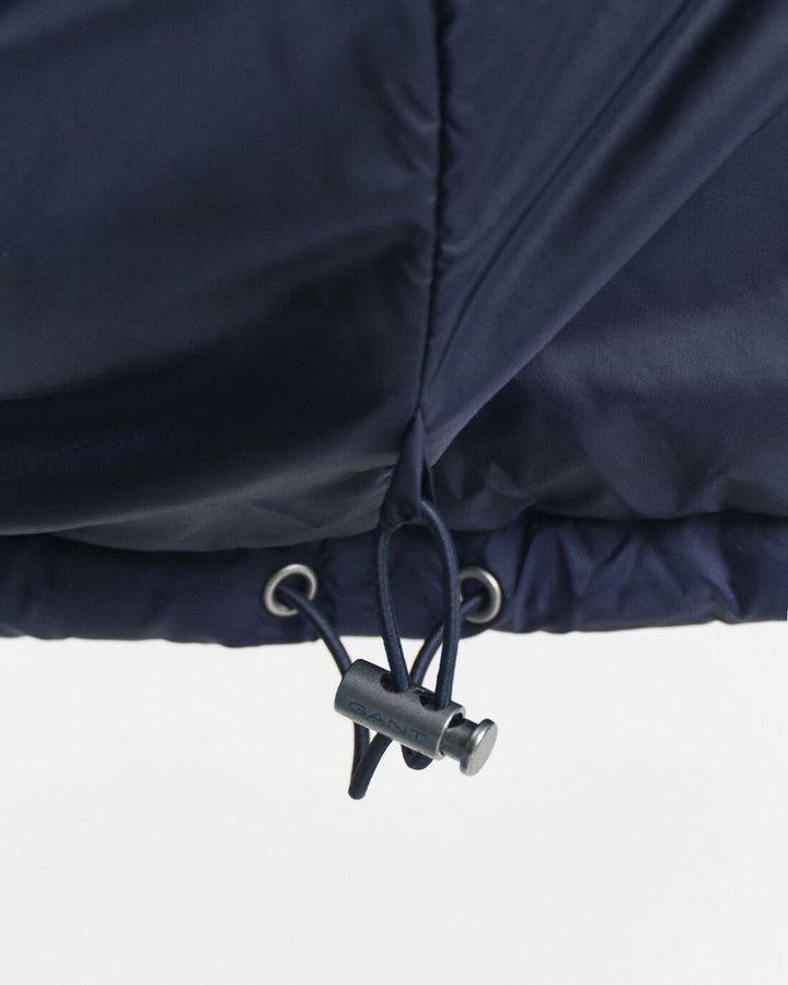 GANT Light Insulated Jacket/Jakna 7006512