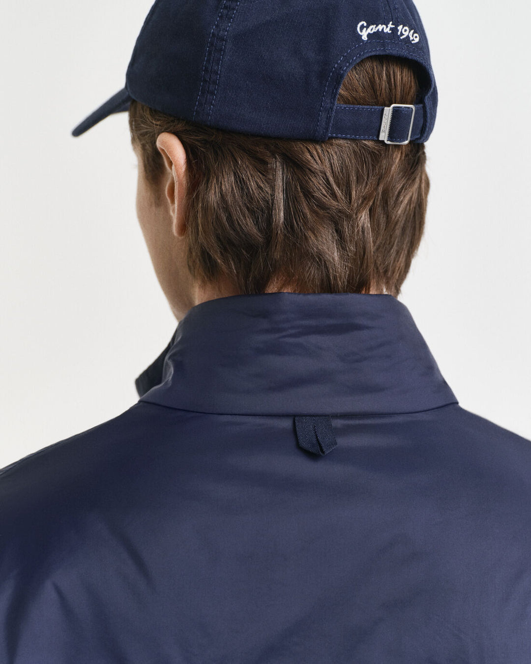 GANT Light Insulated Jacket/Jakna 7006512