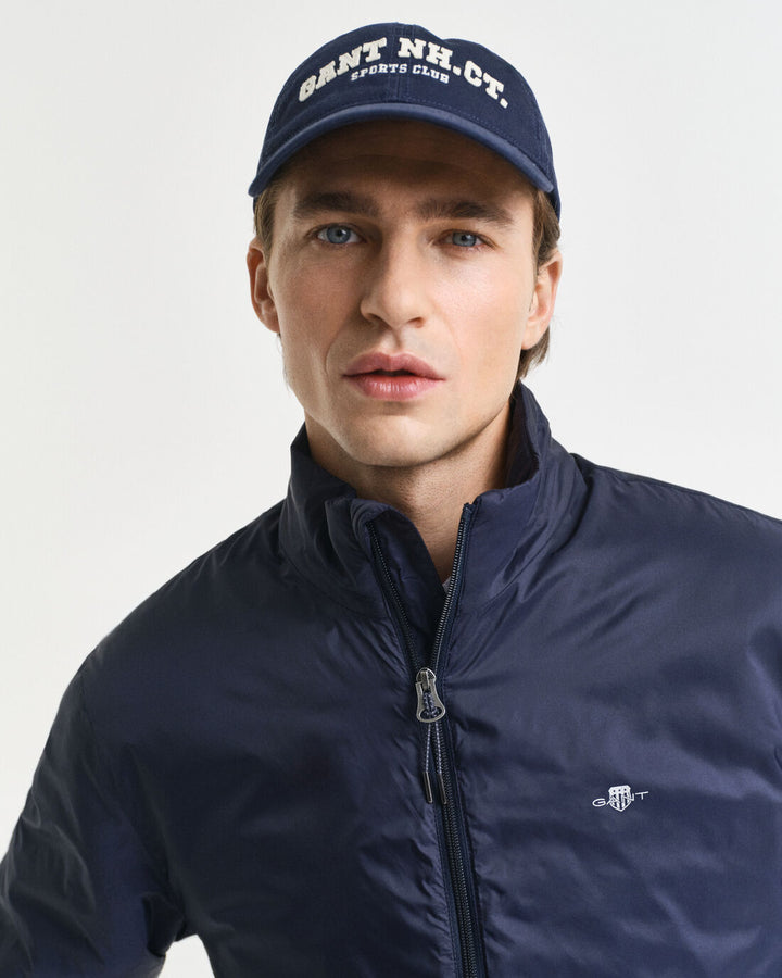 GANT Light Insulated Jacket/Jakna 7006512