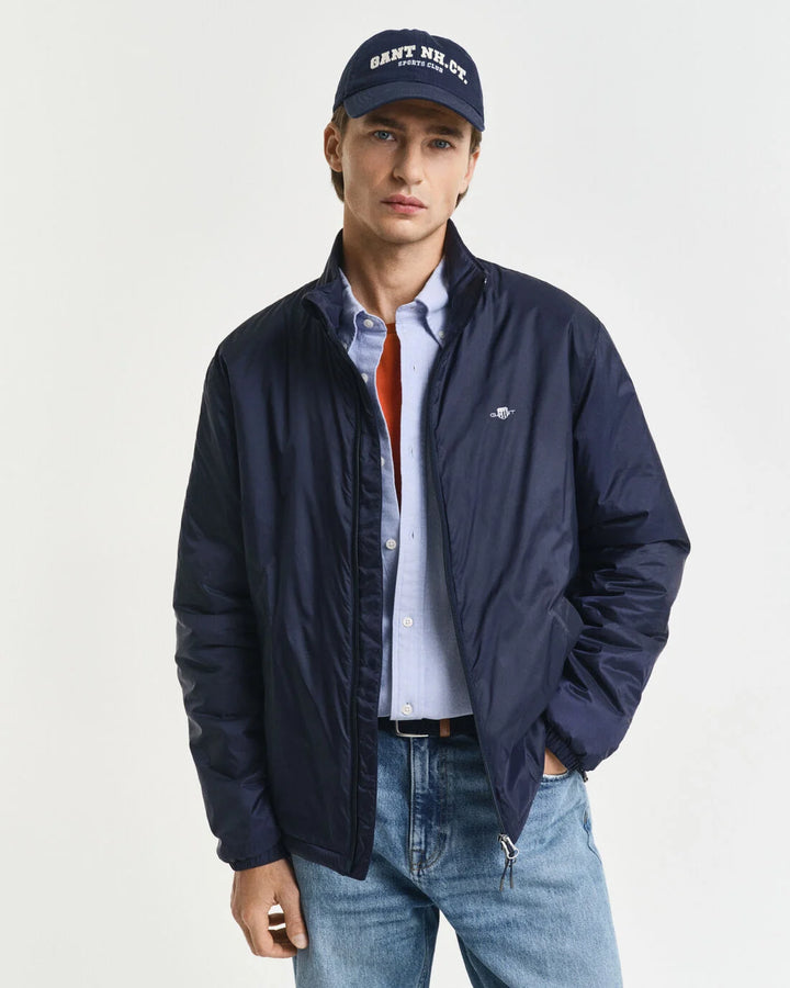 GANT Light Insulated Jacket/Jakna 7006512