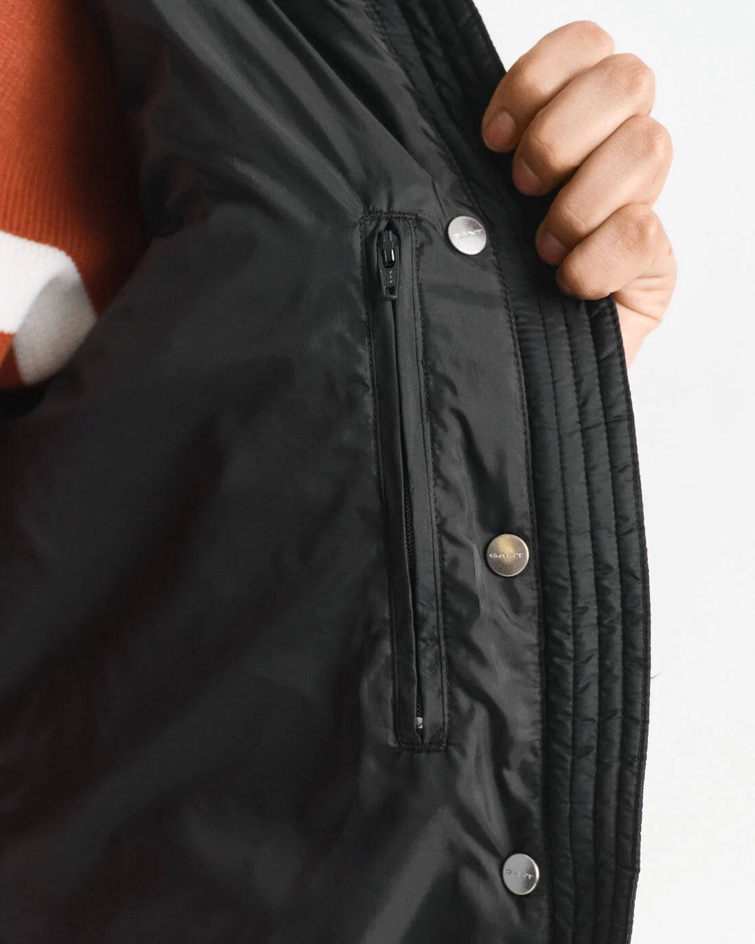 GANT Light Down Jacket/Jakna 4700481