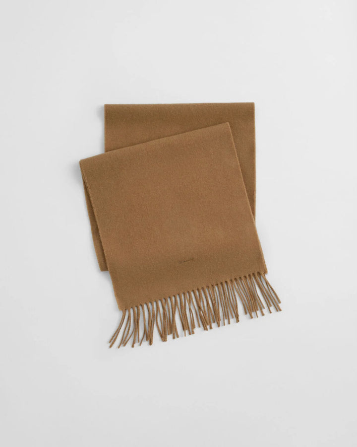 GANT Unisex. Wool Scarf/Šal 9920203