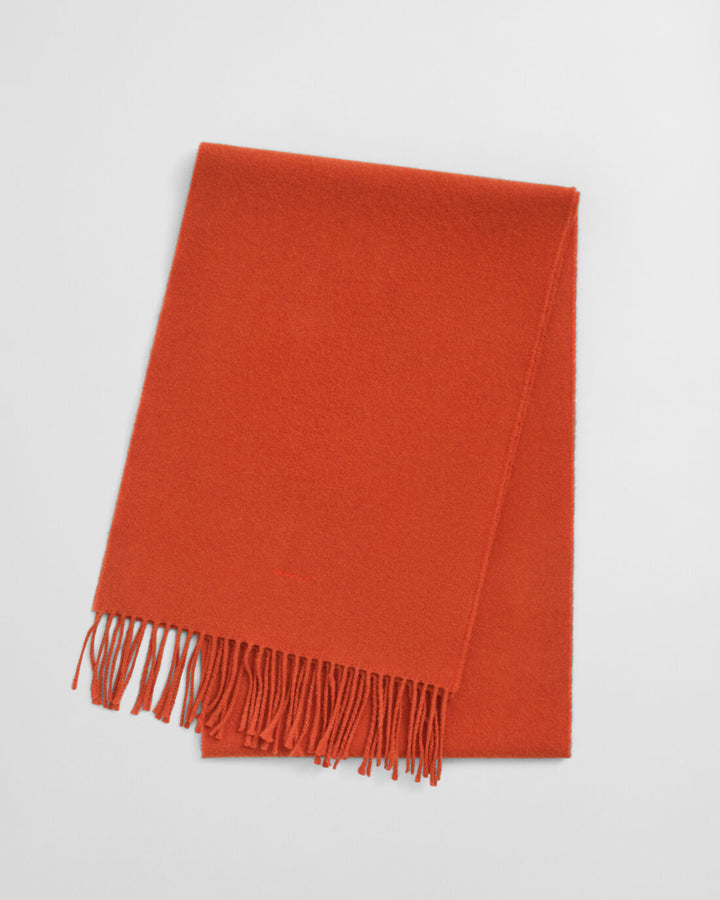 GANT Unisex. Wool Scarf/Šal 9920203