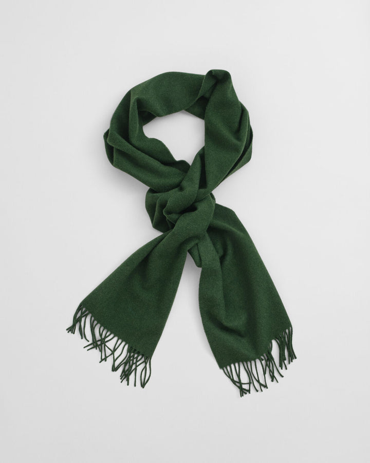 GANT Unisex. Wool Scarf/Šal 9920203