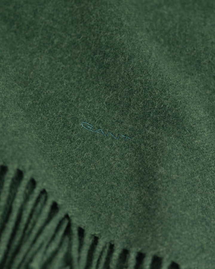 GANT Unisex. Wool Scarf/Šal 9920203