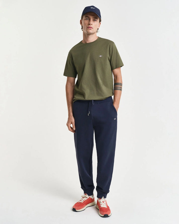 GANT Reg Shield Sweatpants/Trenirka (donji dio) 2009026