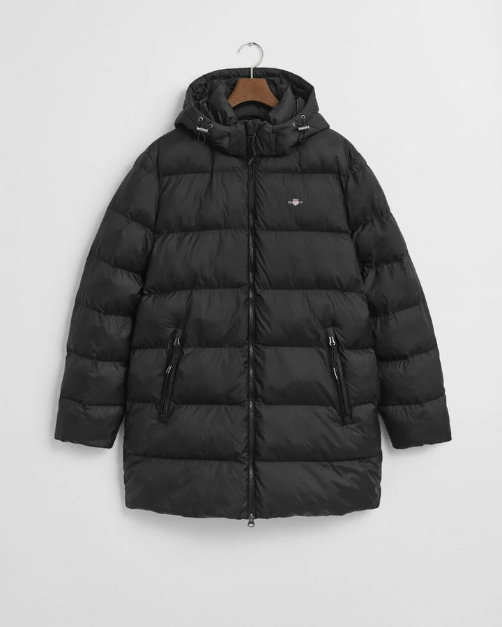 GANT Active Cloud Mid Length Jkt/Jakna 7006535