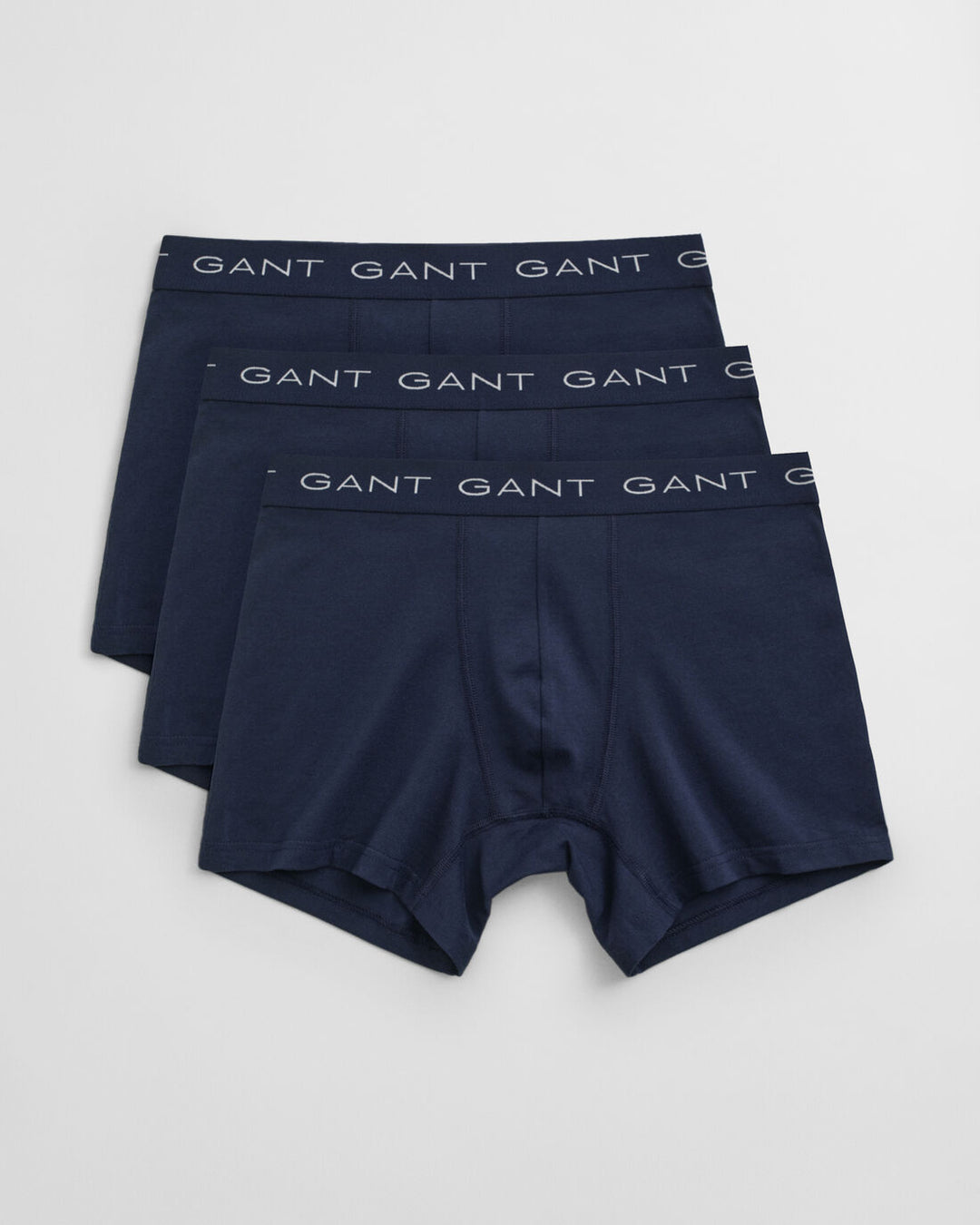 GANT Boxer Brief 3-Pack/Donje rublje 900023004