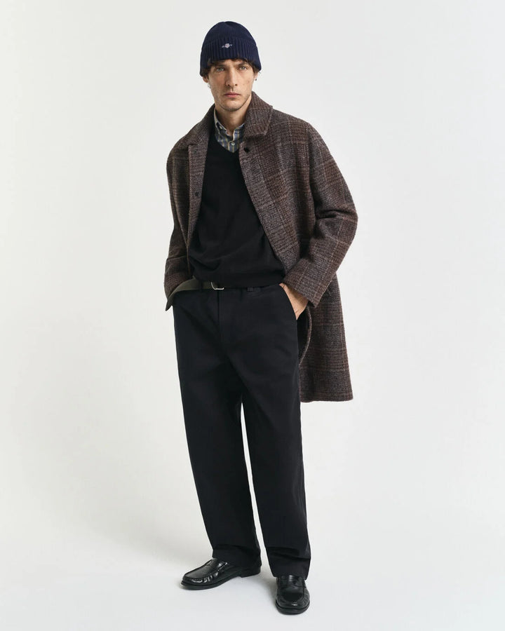 GANT Classic Cotton Vest/Pulover 8030570