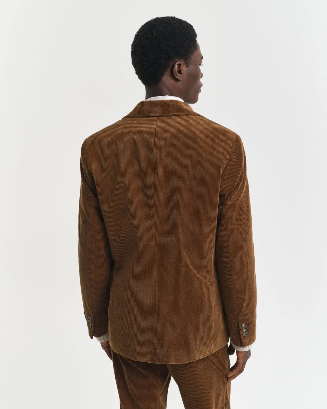GANT Cord Blazer/Sako 7706340