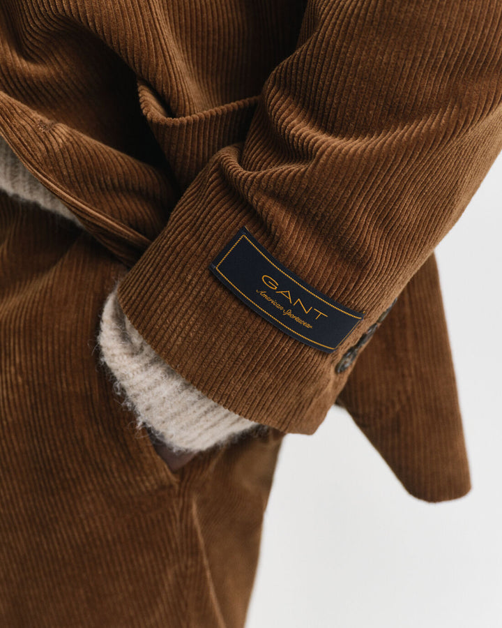 GANT Cord Blazer/Sako 7706340