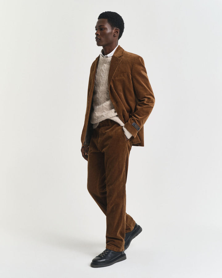 GANT Cord Blazer/Sako 7706340