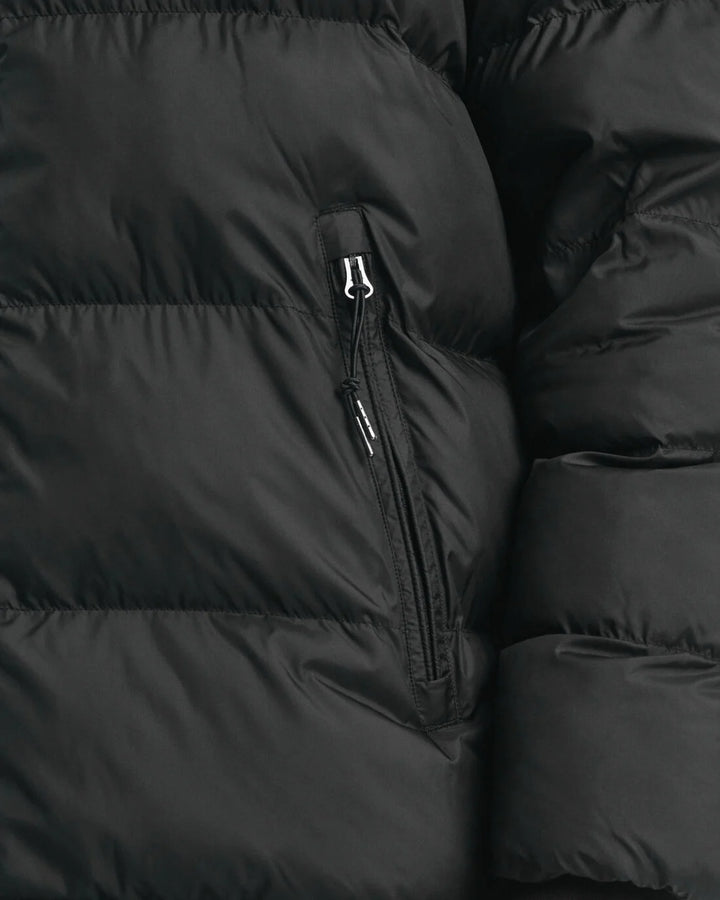 GANT Active Cloud Mid Length Jkt/Jakna 7006535