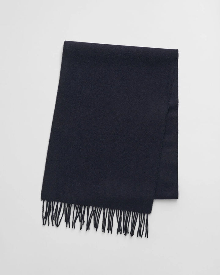 GANT Unisex. Wool Scarf/Šal 9920203