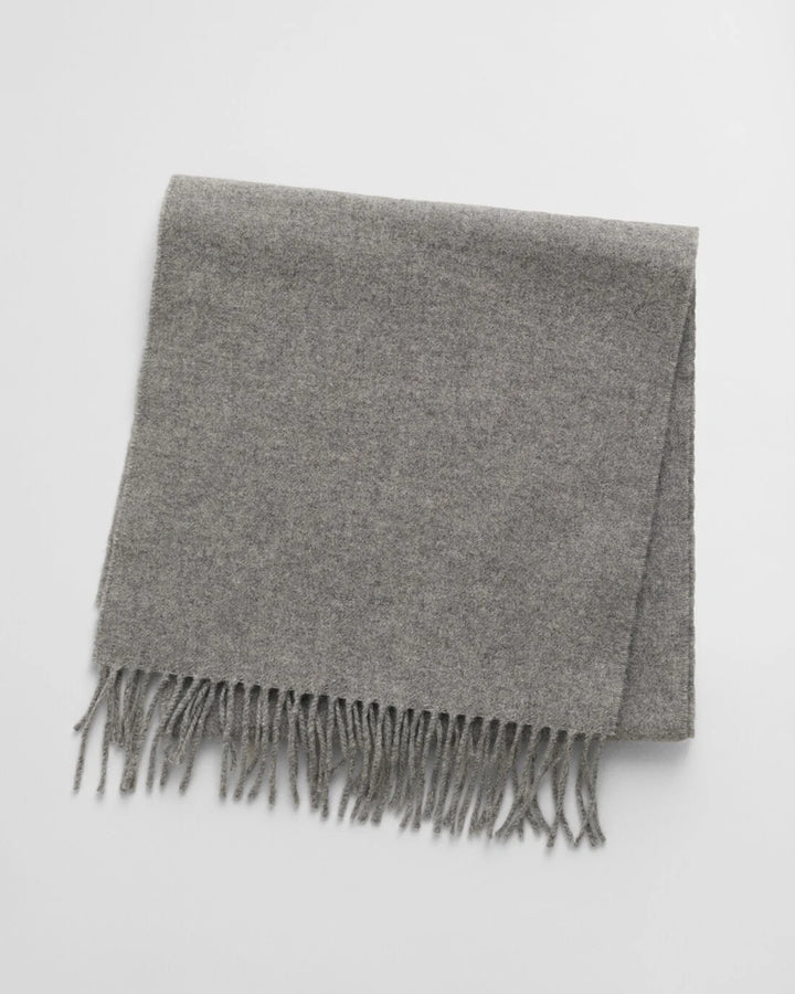 GANT Unisex. Wool Scarf/Šal 9920203