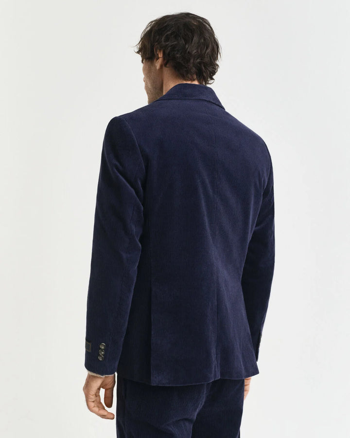 GANT Cord Blazer/Sako 7706340
