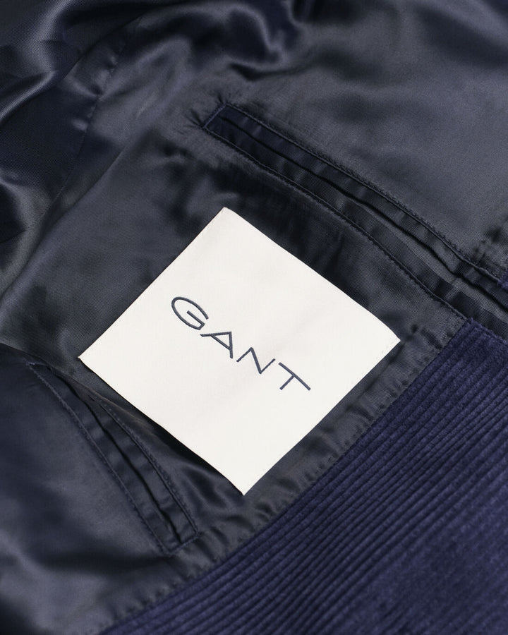 GANT Cord Blazer/Sako 7706340