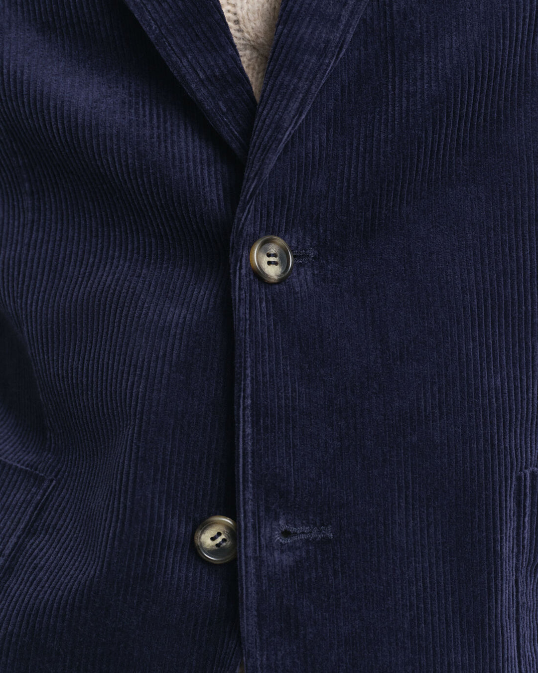 GANT Cord Blazer/Sako 7706340