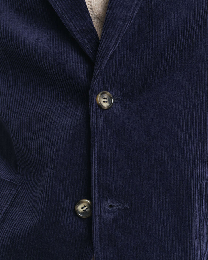 GANT Cord Blazer/Sako 7706340