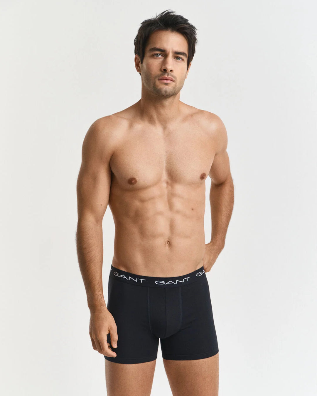 GANT Boxer Brief 3-Pack/Donje rublje 900023004