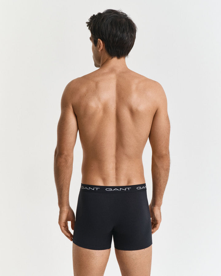 GANT Boxer Brief 3-Pack/Donje rublje 900023004