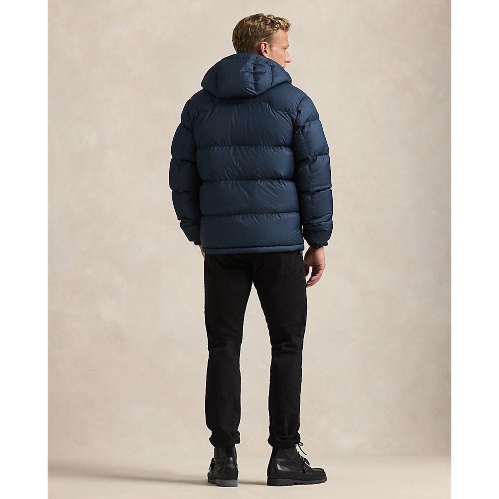 PRLThe Gorham Down Jacket/Jakna 710968278003