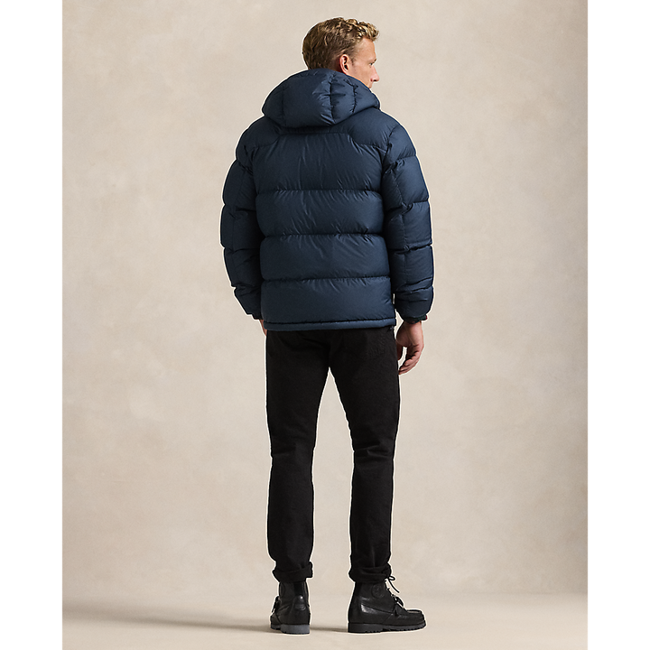 PRLThe Gorham Down Jacket/Jakna 710968278003