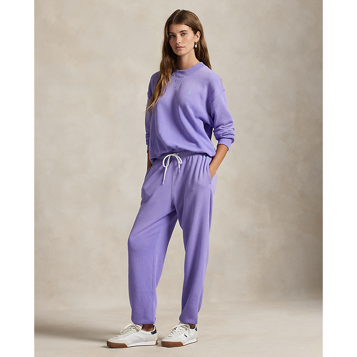 PRL Lightweight Drawstring Tracksuit Bottom/Trenirka (donji dio) 211971694006