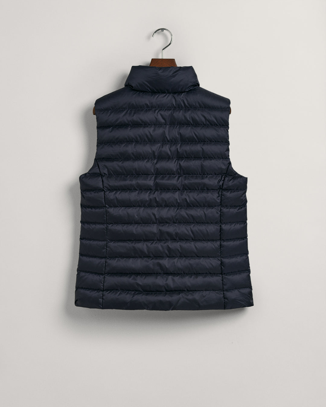 GANT Light Down Gilet/Prsluk 4700210