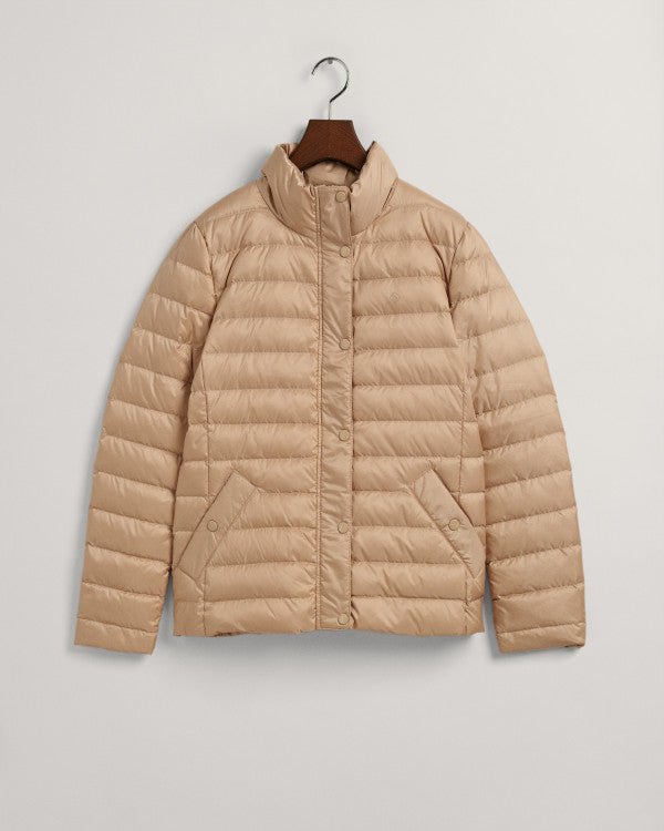GANT Light Down Jacket/Jakna 4700211