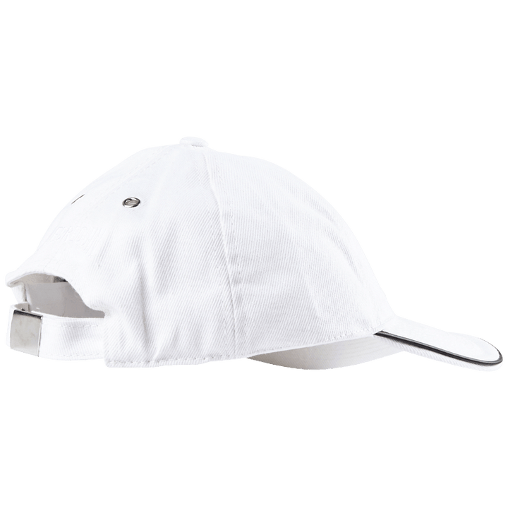 Vilebrequin Unisex Solid/ Kapa CPIH0400