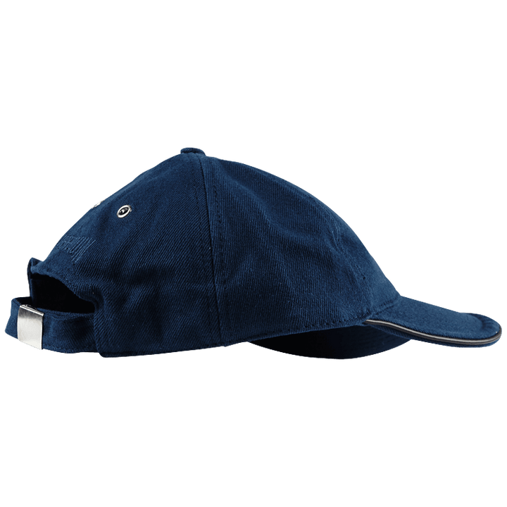 Vilebrequin Unisex Solid/ Kapa CPIH0400