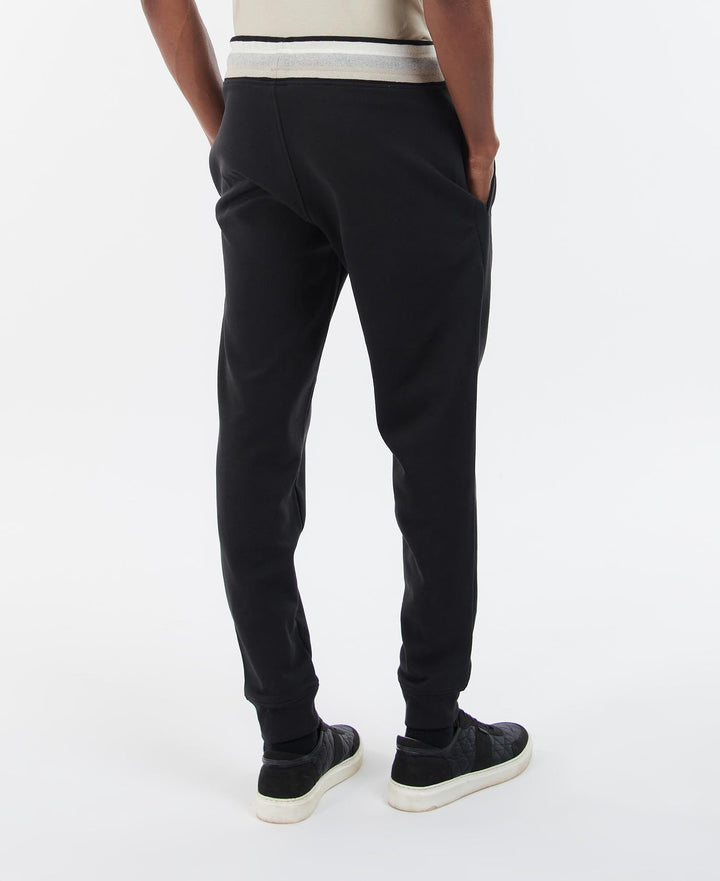 Barbour Lodore Jogger /Trenirka (donji dio) MTR0669