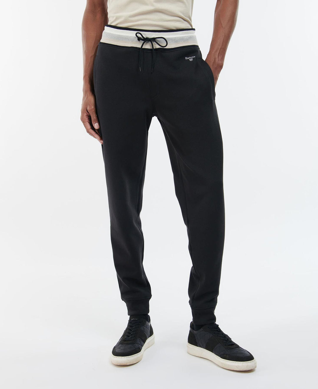 Barbour Lodore Jogger /Trenirka (donji dio) MTR0669