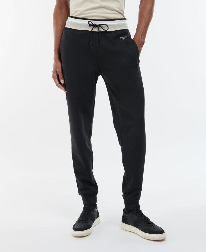 Barbour Lodore Jogger /Trenirka (donji dio) MTR0669