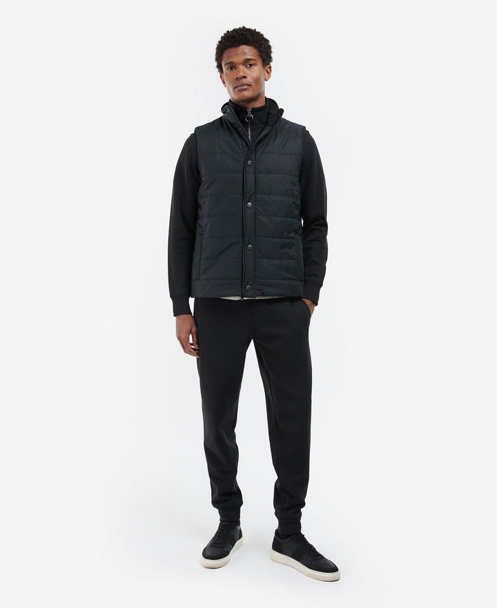 Barbour Lodore Jogger /Trenirka (donji dio) MTR0669