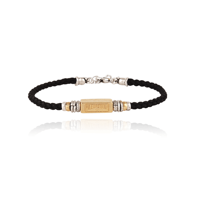 Vilebrequin Sailor Cord Bracelet - Vilebrequin x Gas Bijoux SEAH1856/Narukvica