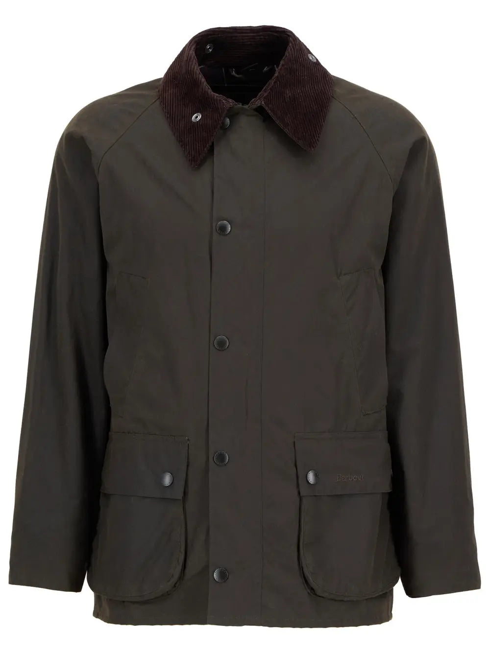 Classic Bedale Wax Jacket/Jakna MWX0010