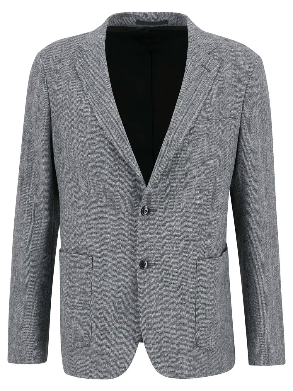 Barbour Sutherland Blazer/Sako MTA0977