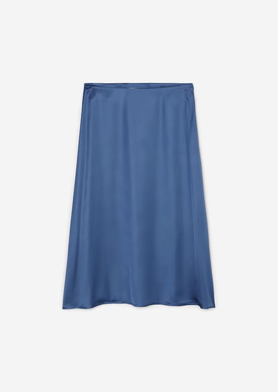 Marc O'Polo Skirt/Suknja 401110320009