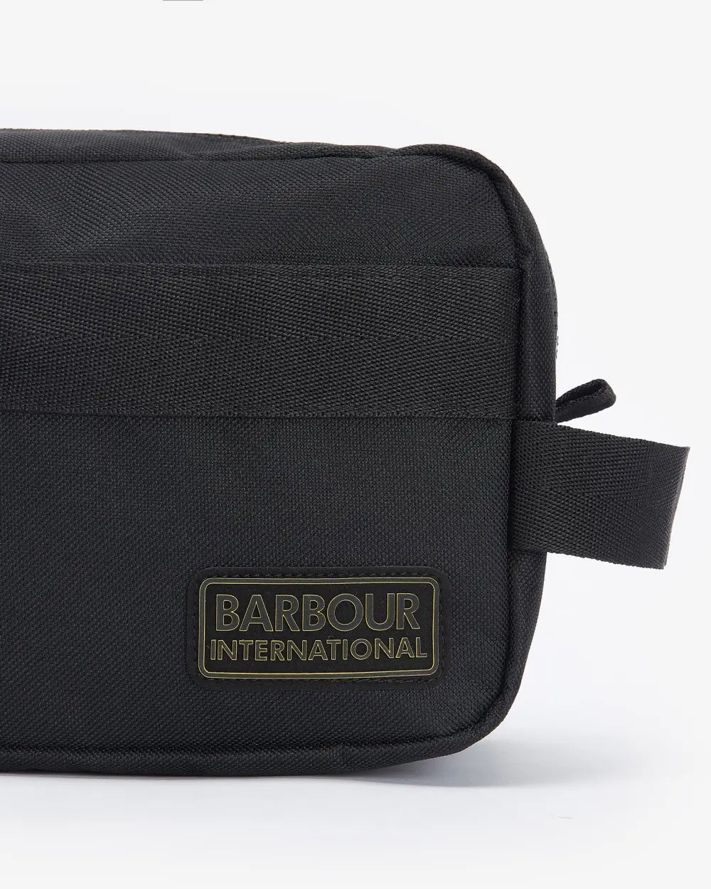 B.Intl Knockhill Washbag/Toaletna Torbica MAC0466