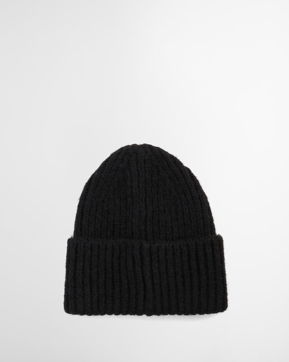 Barbour Meryl Beanie/Kapa LHA0609