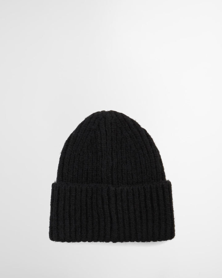 Barbour Meryl Beanie/Kapa LHA0609