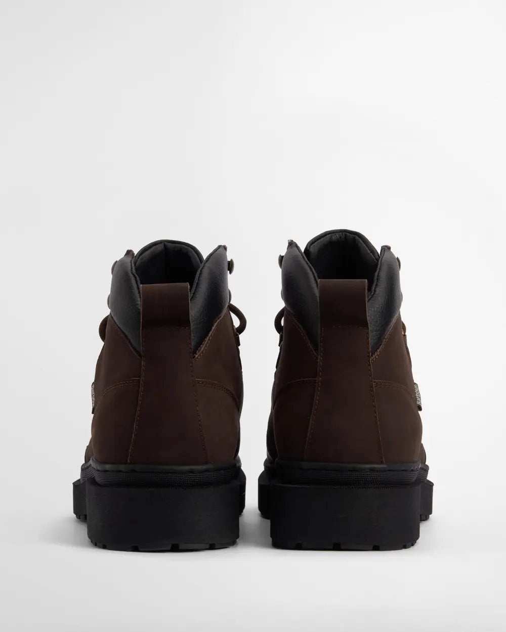 Barbour Sidwood Boots/Gležnjače MFO0824