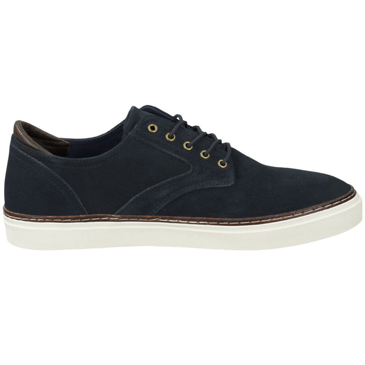 GANT Prepville/ Tenisice 27633266