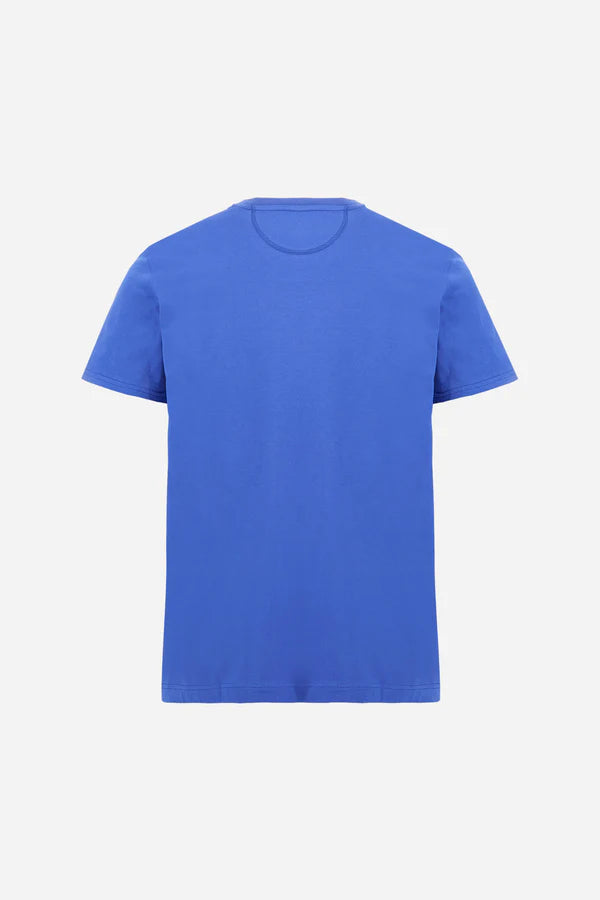 La Martina T-Shirt Jersey /Majica MAR304-JS206